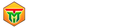 trademonk_ai_logo